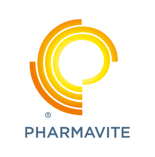 logo_pharmavite
